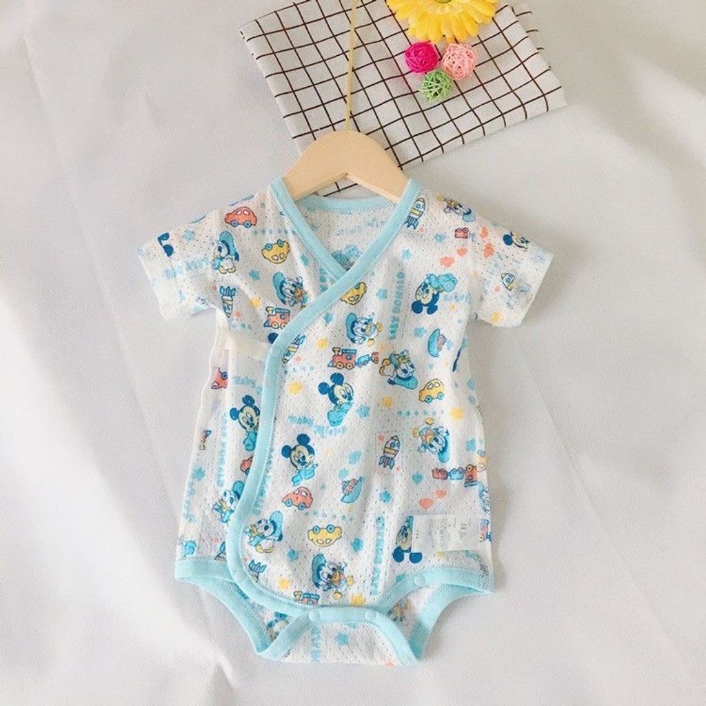 IMG_8460-1714059273026