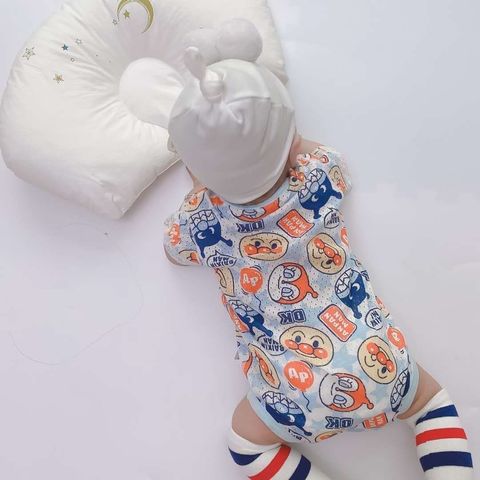 IMG_8471-1714059391237