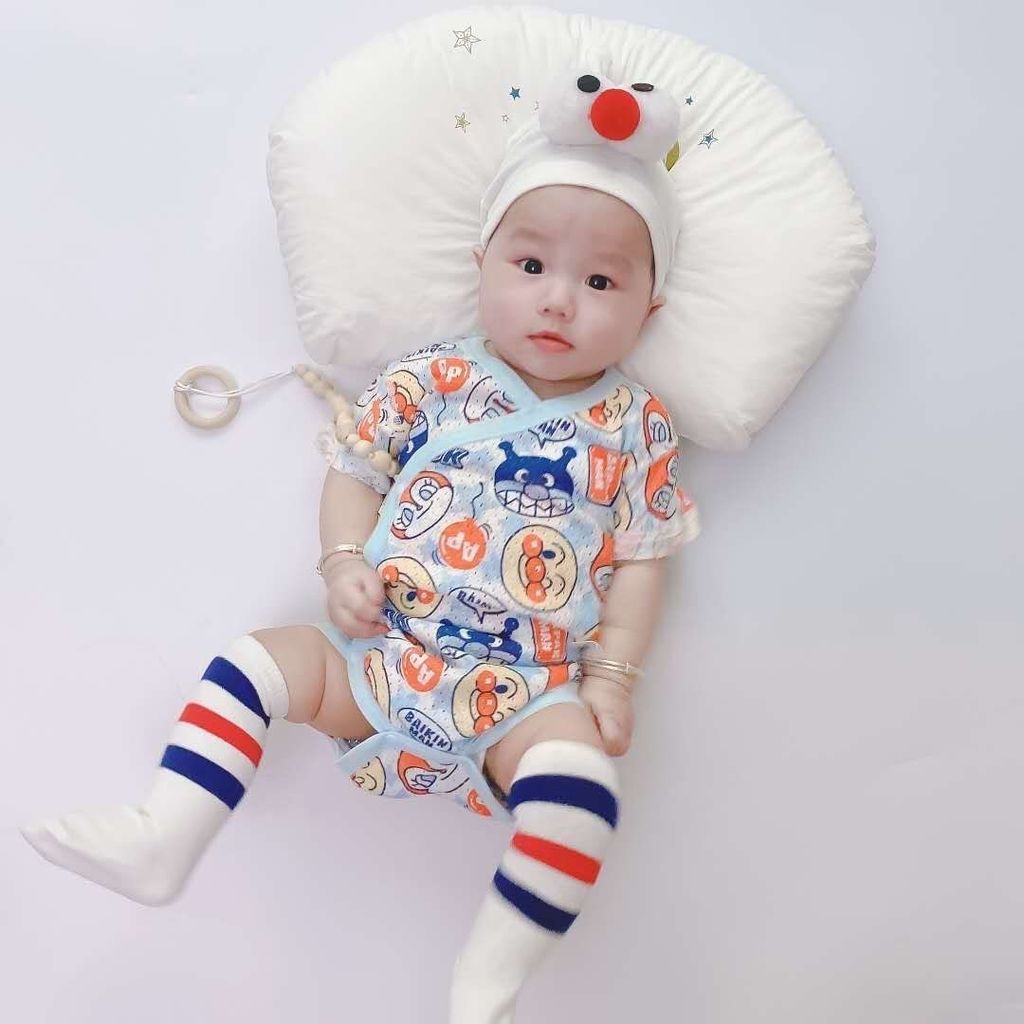 IMG_8466-1714059764805