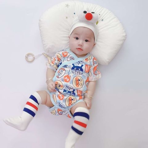 IMG_8466-1714059764805