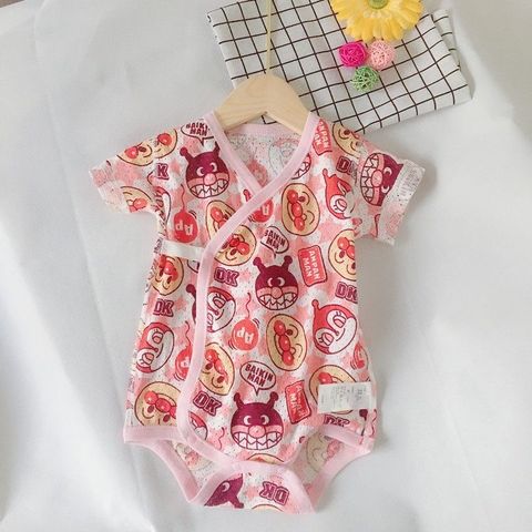 IMG_8463-1714059810298