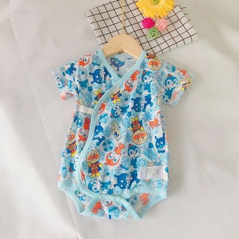 IMG_8462-1714059860880