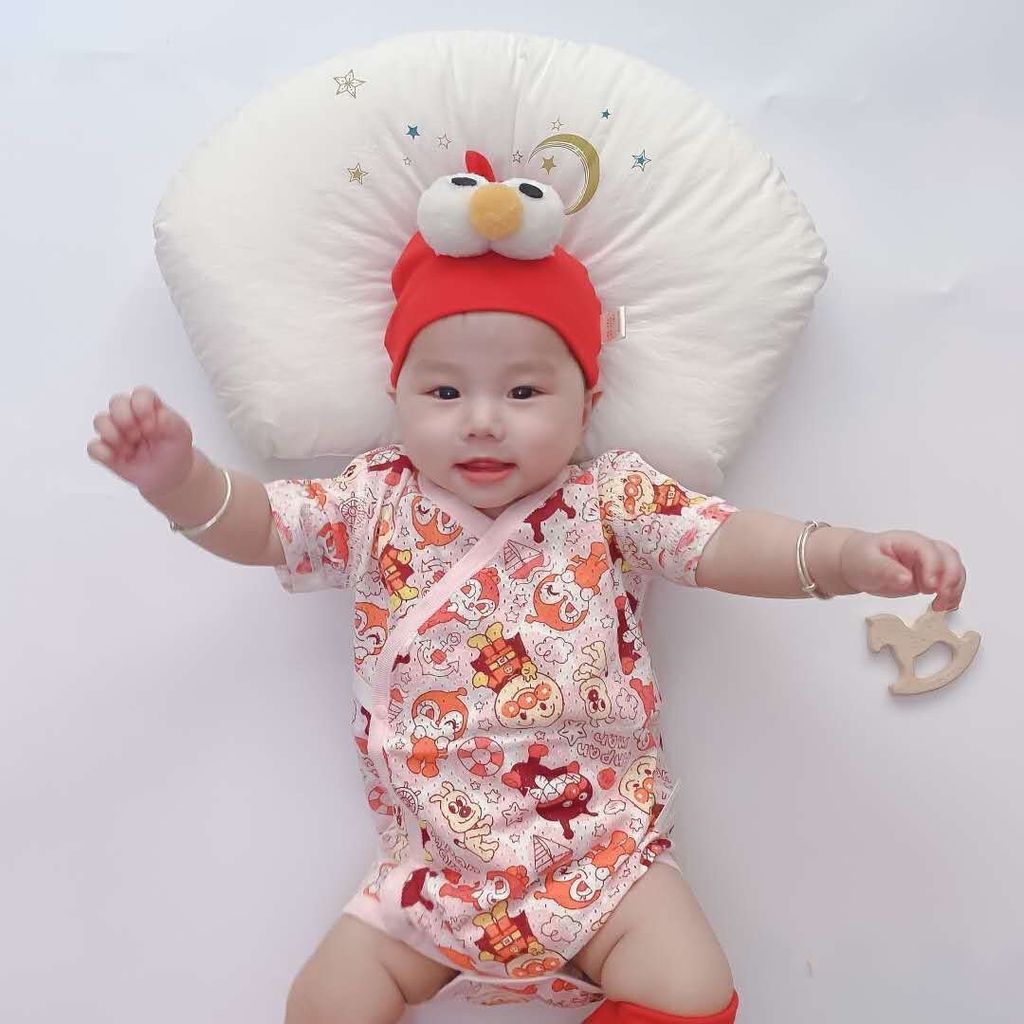 IMG_8473-1714059926557