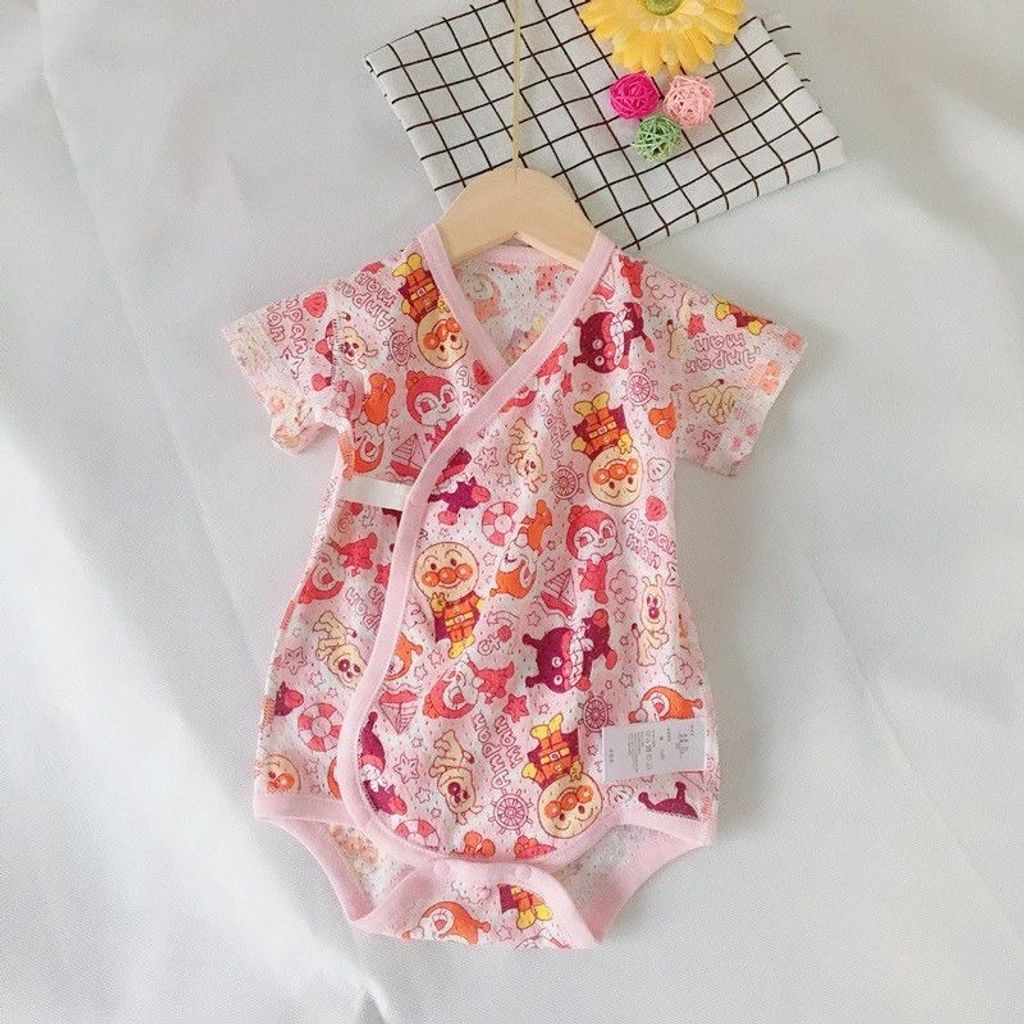 IMG_8464-1714059926614