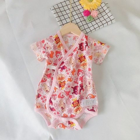 IMG_8464-1714059926614