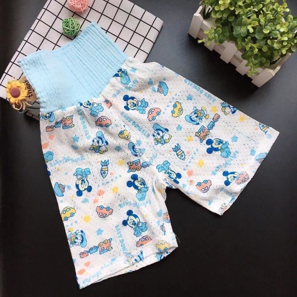 IMG_8252-1714060081863