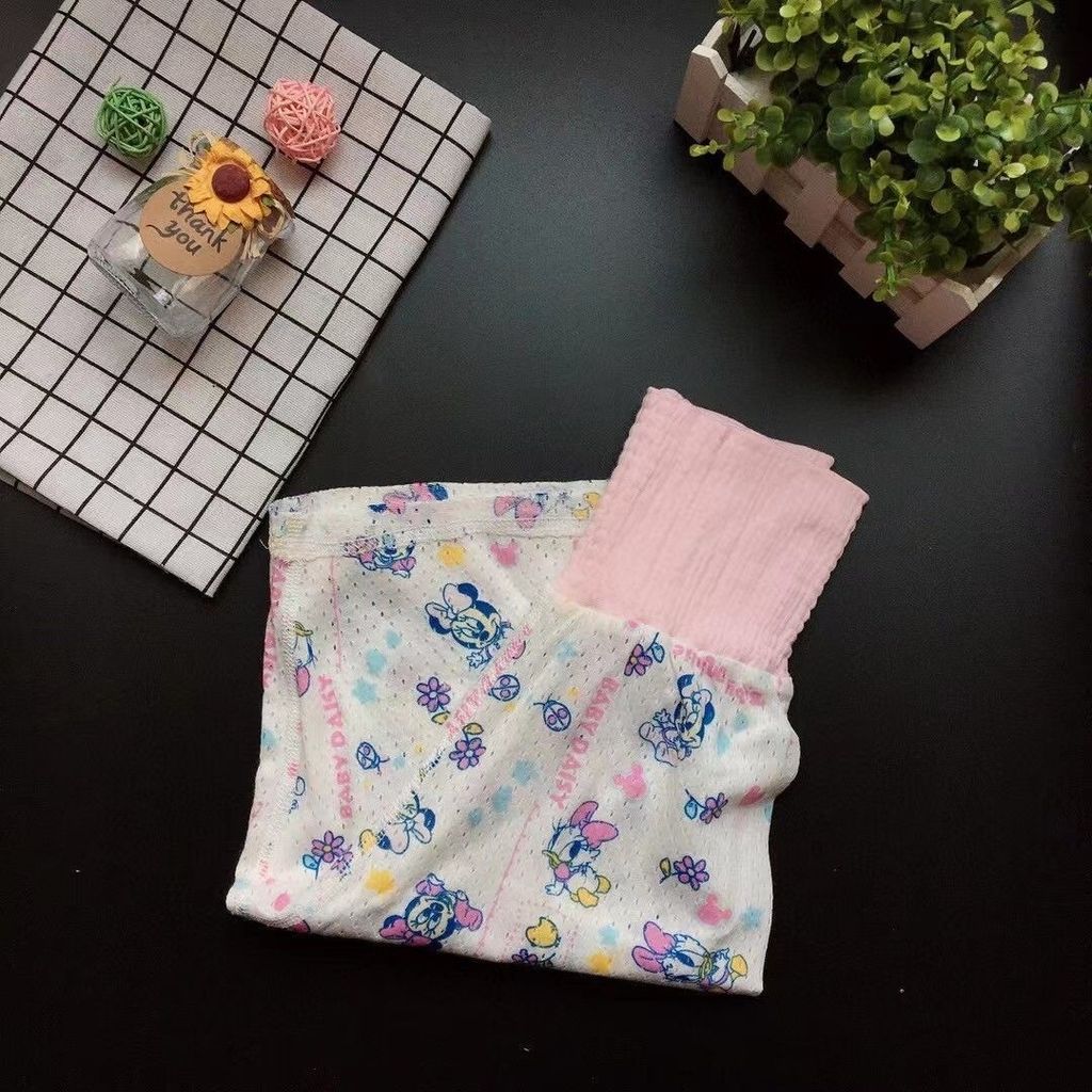 IMG_8477-1714060276717