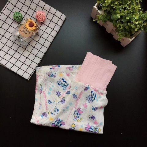 IMG_8477-1714060276717