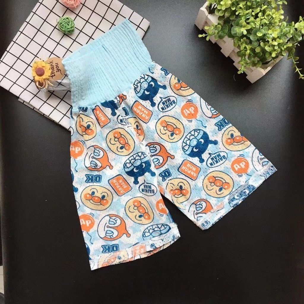 IMG_8250-1714060328480