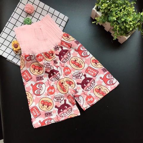 IMG_8475-1714060359408