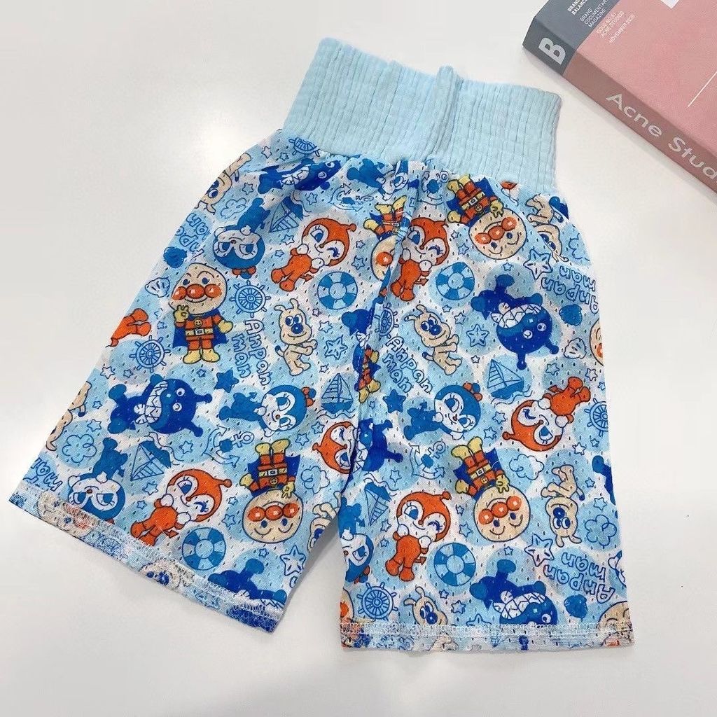 IMG_8255-1714060393347