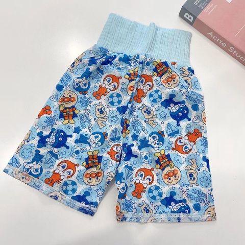 IMG_8255-1714060393347