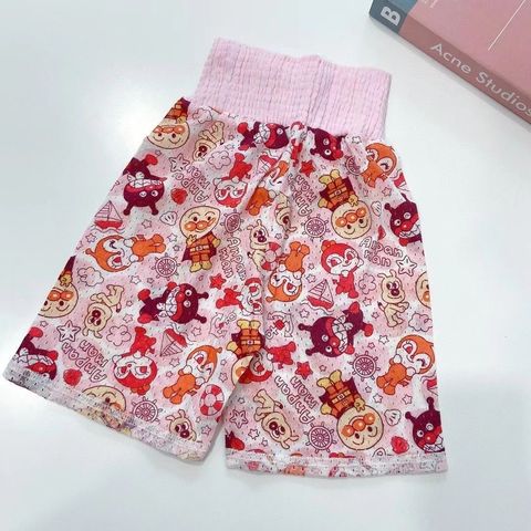 IMG_8493-1714060445139