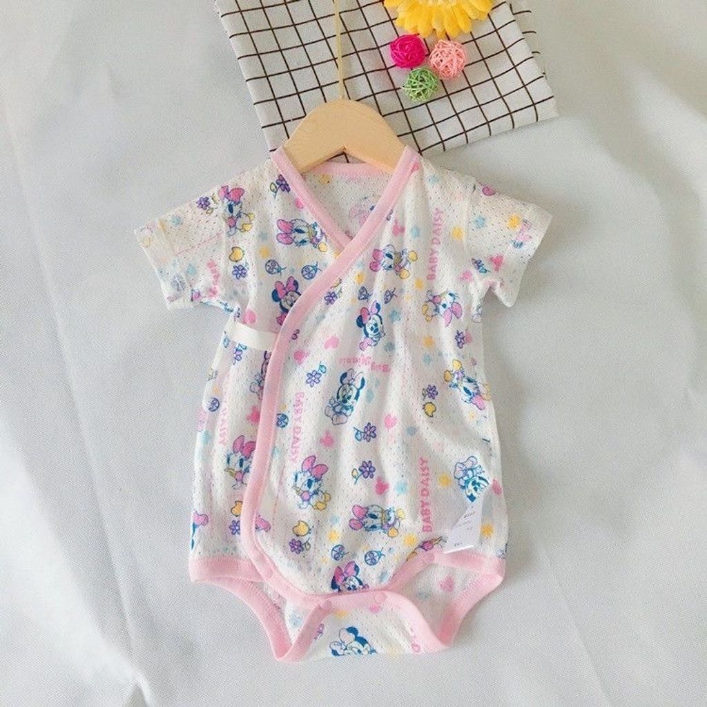 IMG_8459-1714059144277