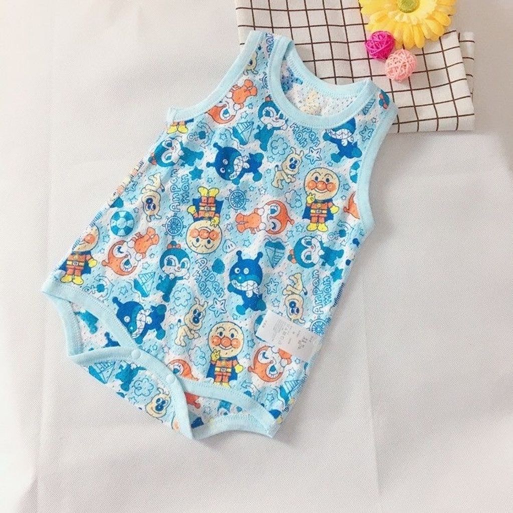 IMG_8507-1714188130964