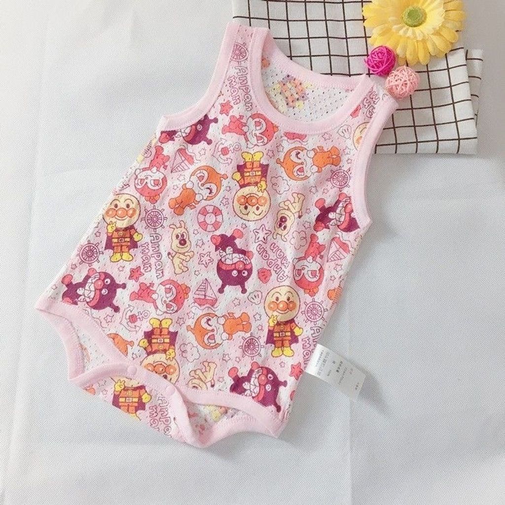 IMG_8509-1714188166658