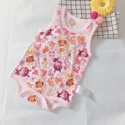 IMG_8509-1714188166658