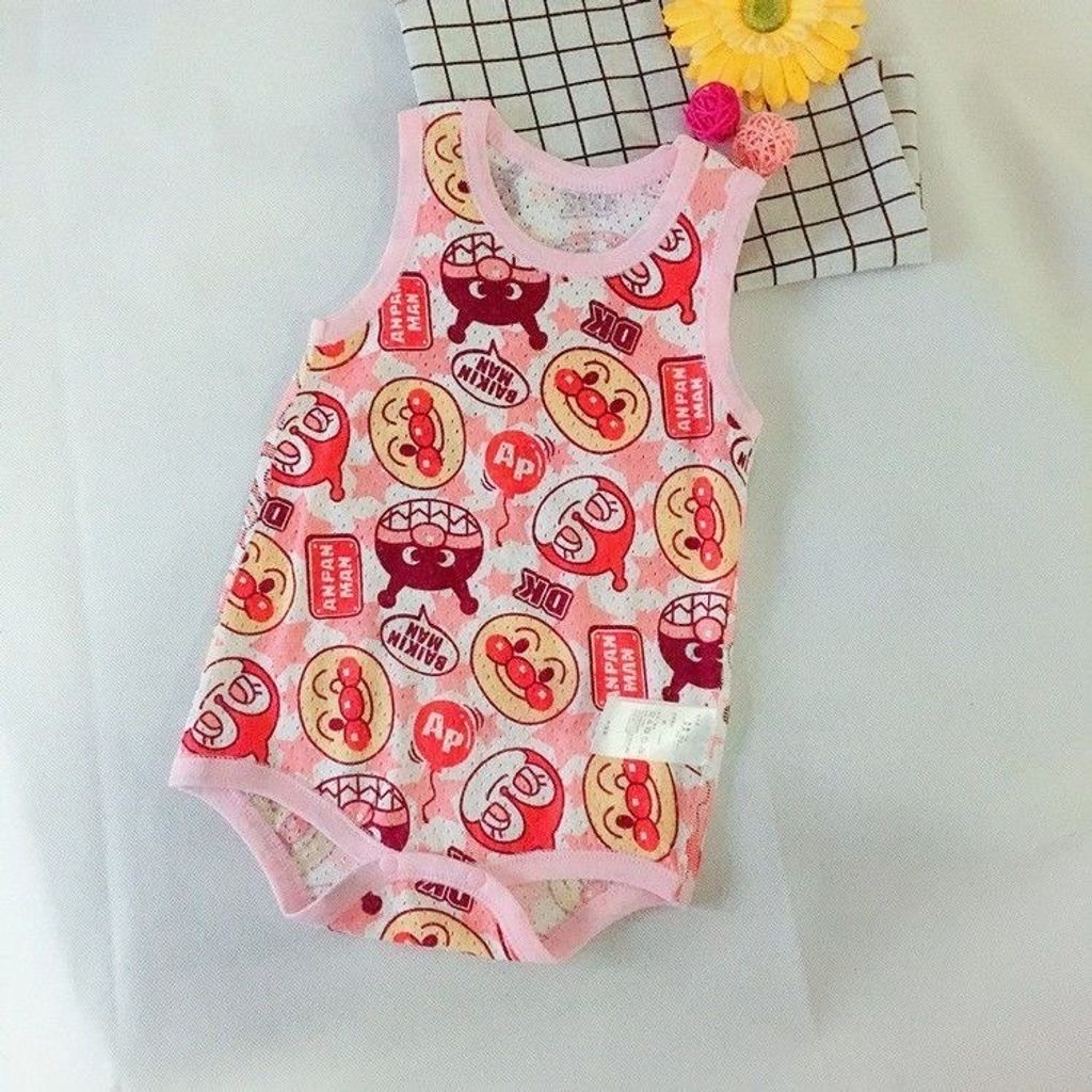 IMG_8508-1714188207678