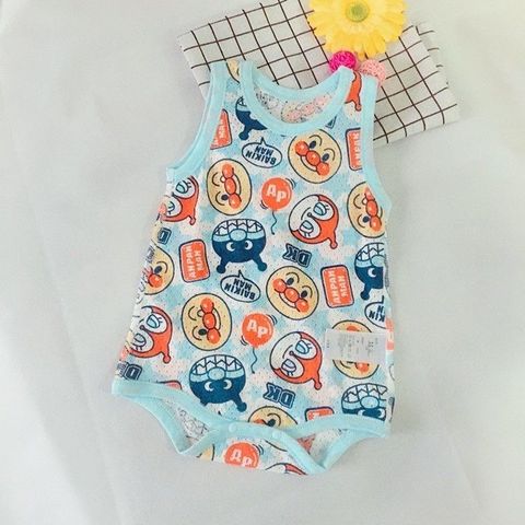 IMG_8506-1714188240901