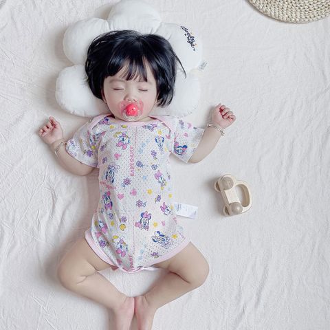 IMG_8510-1714188636304