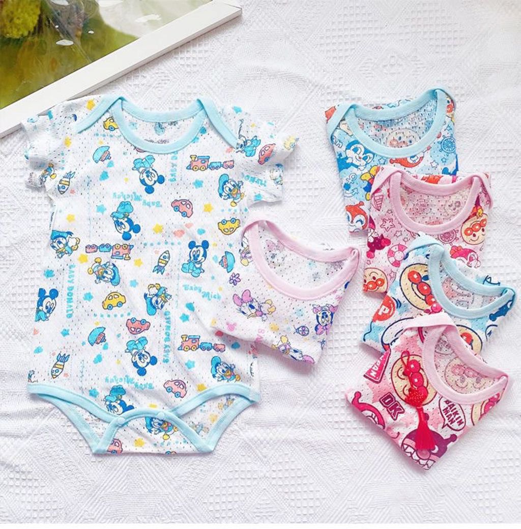 77199C03-1D89-47CA-A327-BF671AF680A5-1714188796636