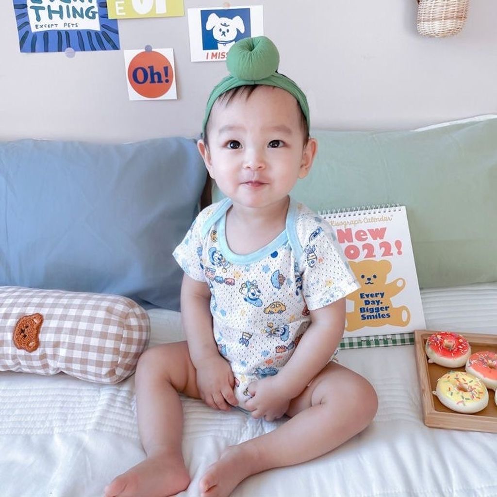 IMG_8511-1714188796594