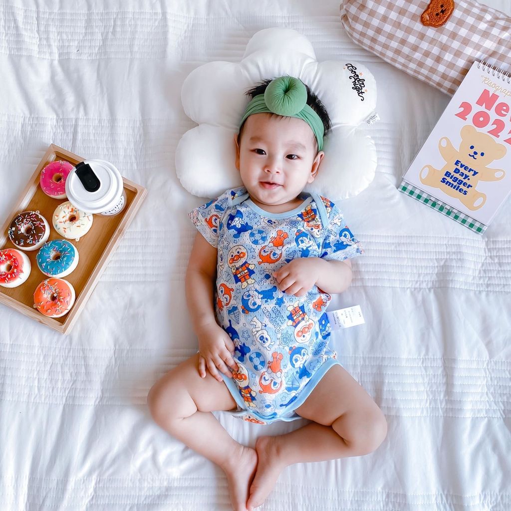 IMG_8514-1714188855779