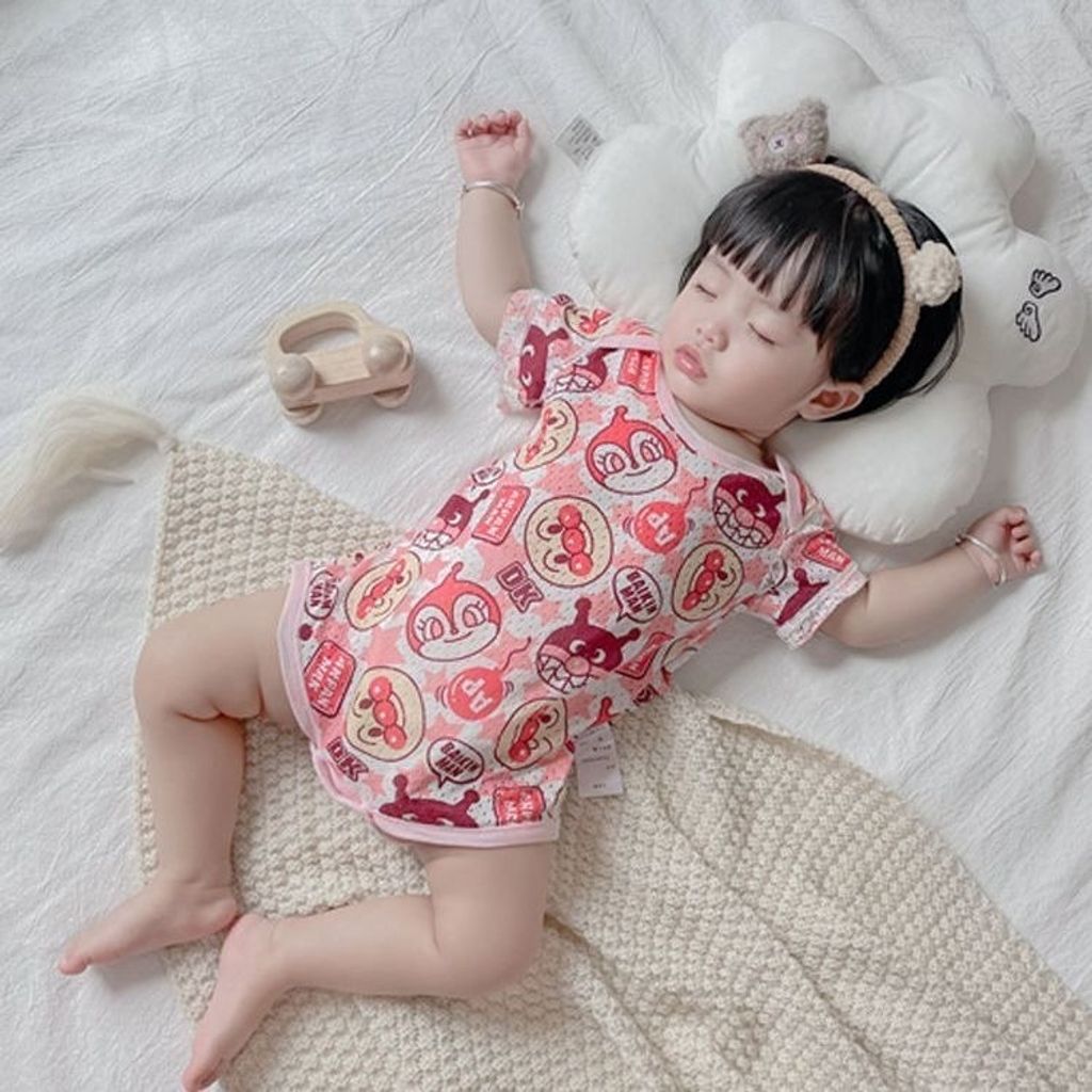 IMG_8512-1714188893648