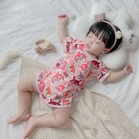 IMG_8512-1714188893648