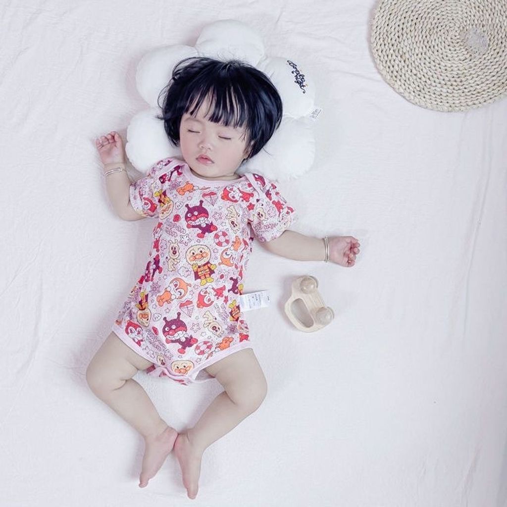 IMG_8515-1714188938062