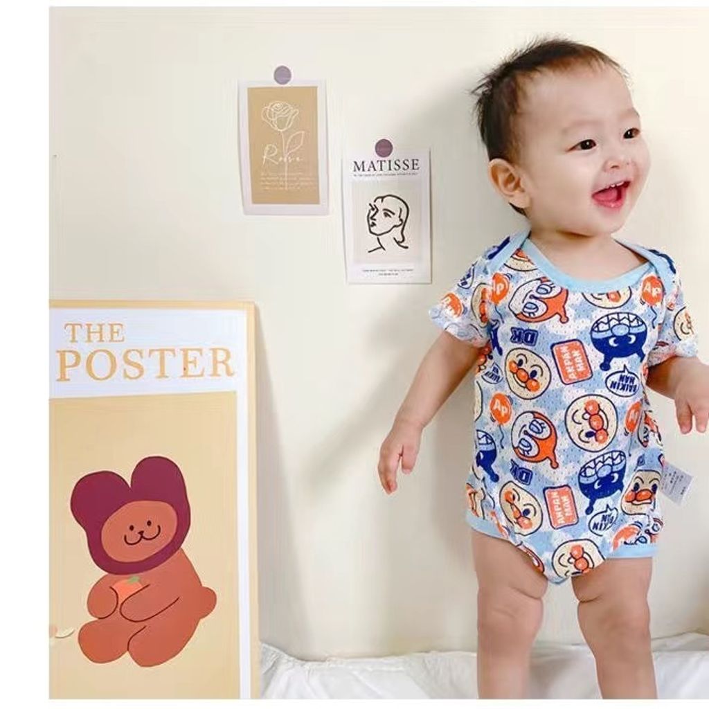 IMG_8517-1714189125864