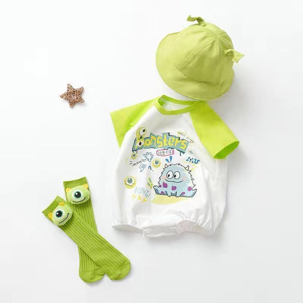 AD8D682E-DEEB-4D1B-B240-B0AC471F417A-1714203635443