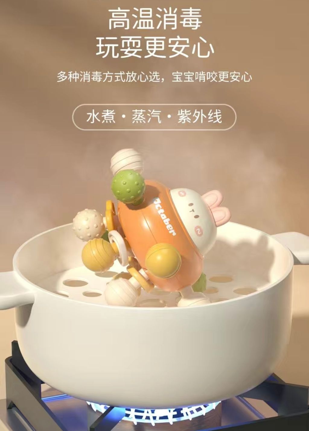 IMG_0559-1715321167265