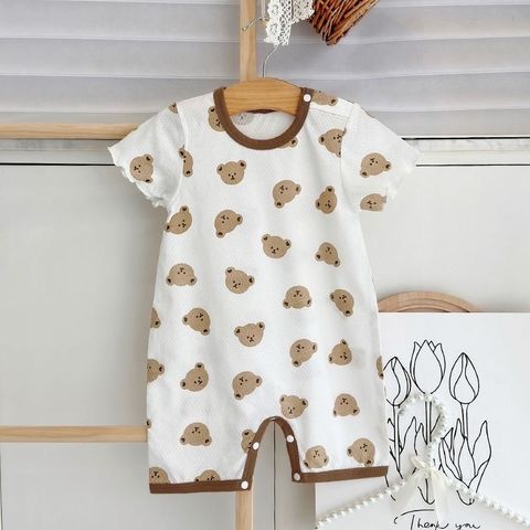 C1DEB192-5809-4363-A484-E9314CC46FAA