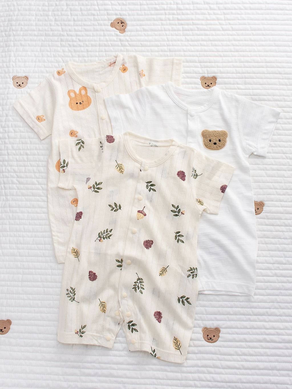 IMG_5894-1720342115332