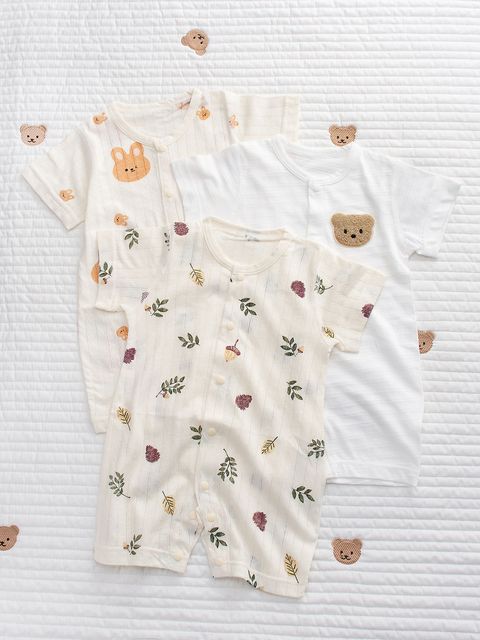 IMG_5894-1720342115332