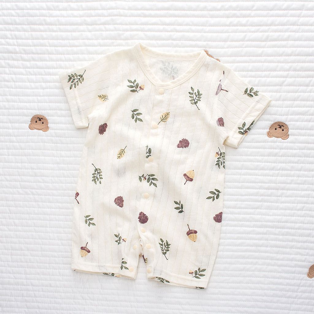 IMG_5895-1720342115118