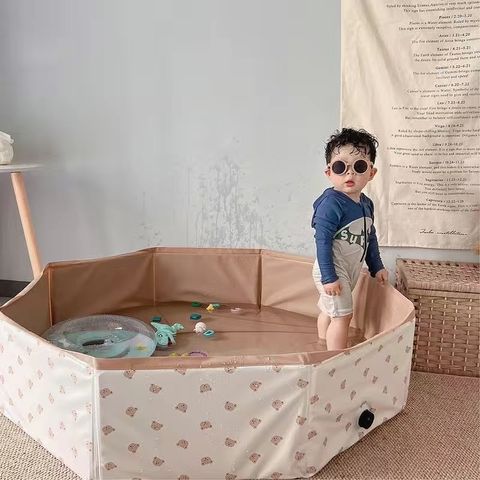 IMG_5795-1720449285585