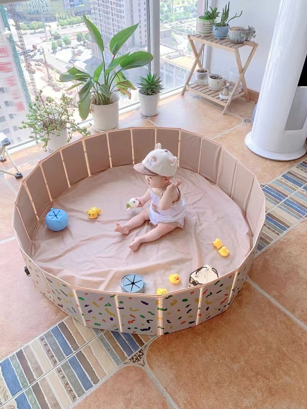 IMG_5837-1720449285630