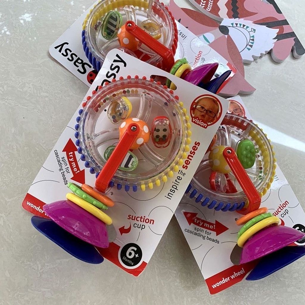 IMG_6998-1721407884535