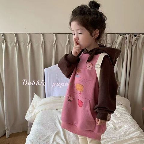 IMG_1714-1728303548229