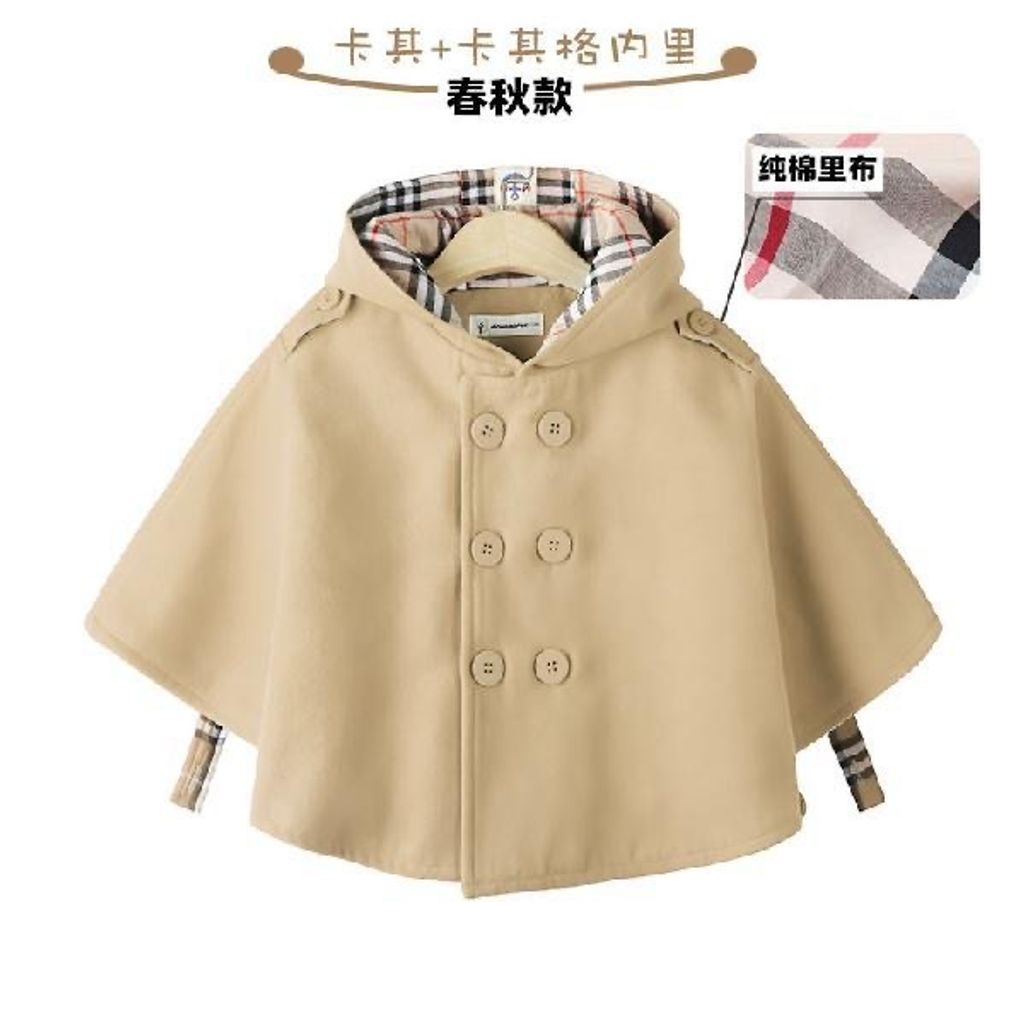 IMG_2281-1728651789457