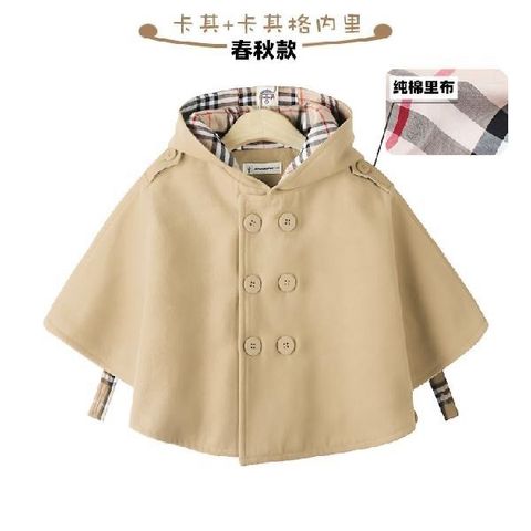 IMG_2281-1728651789457