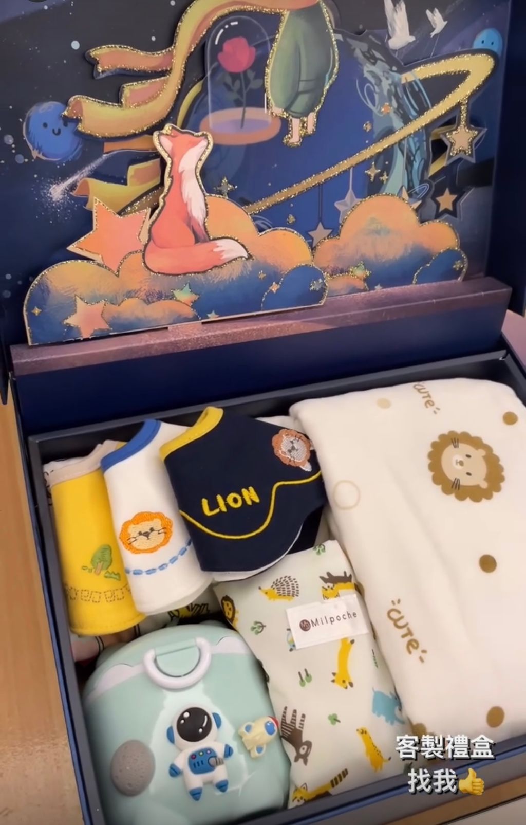 IMG_4314-1729939622614