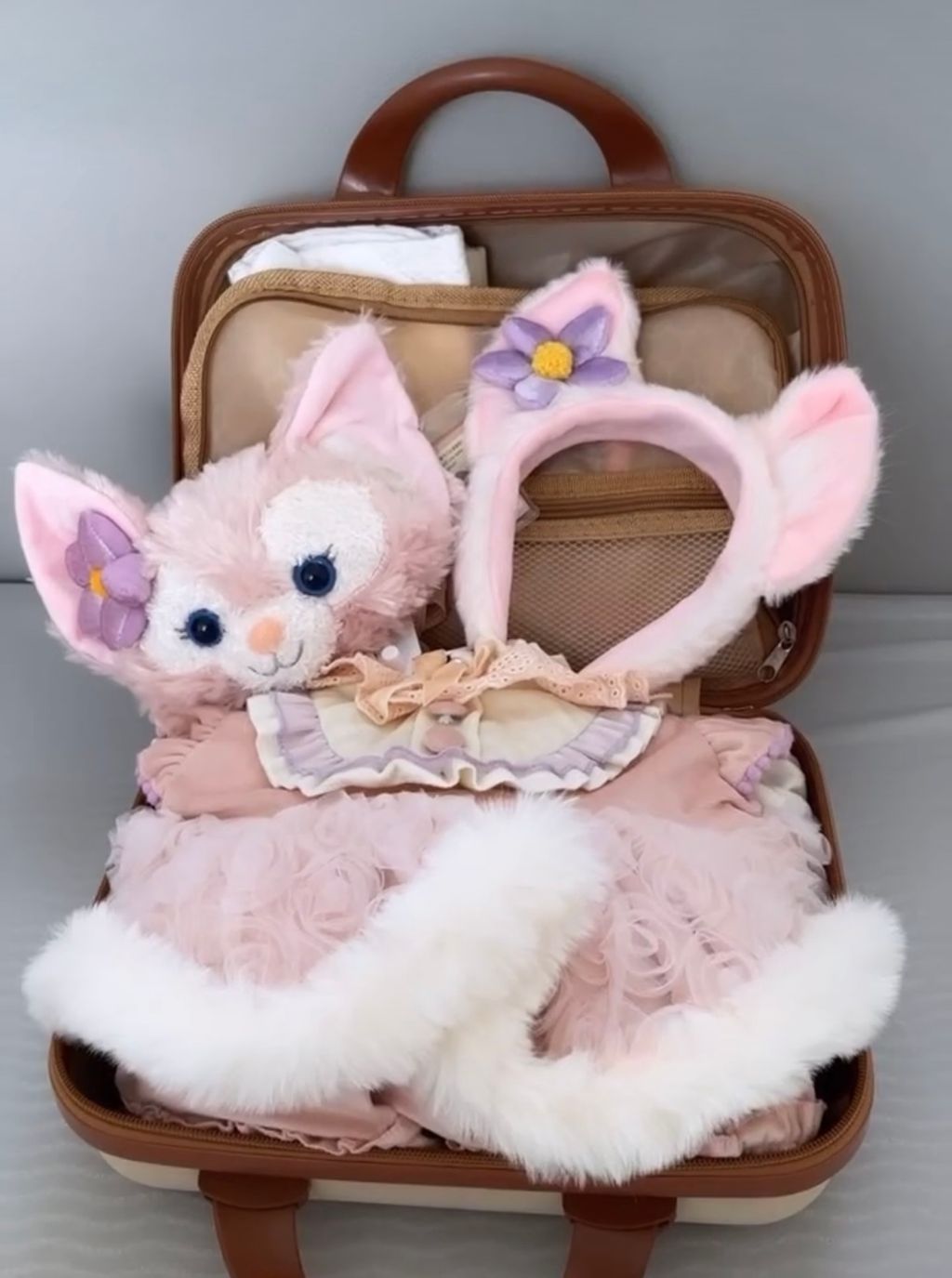 IMG_4318-1729939889764