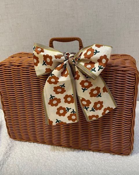 IMG_4315-1729939889768