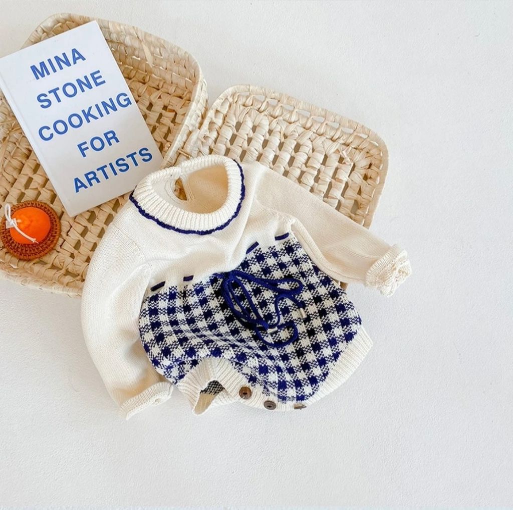 IMG_5291-1730775651545