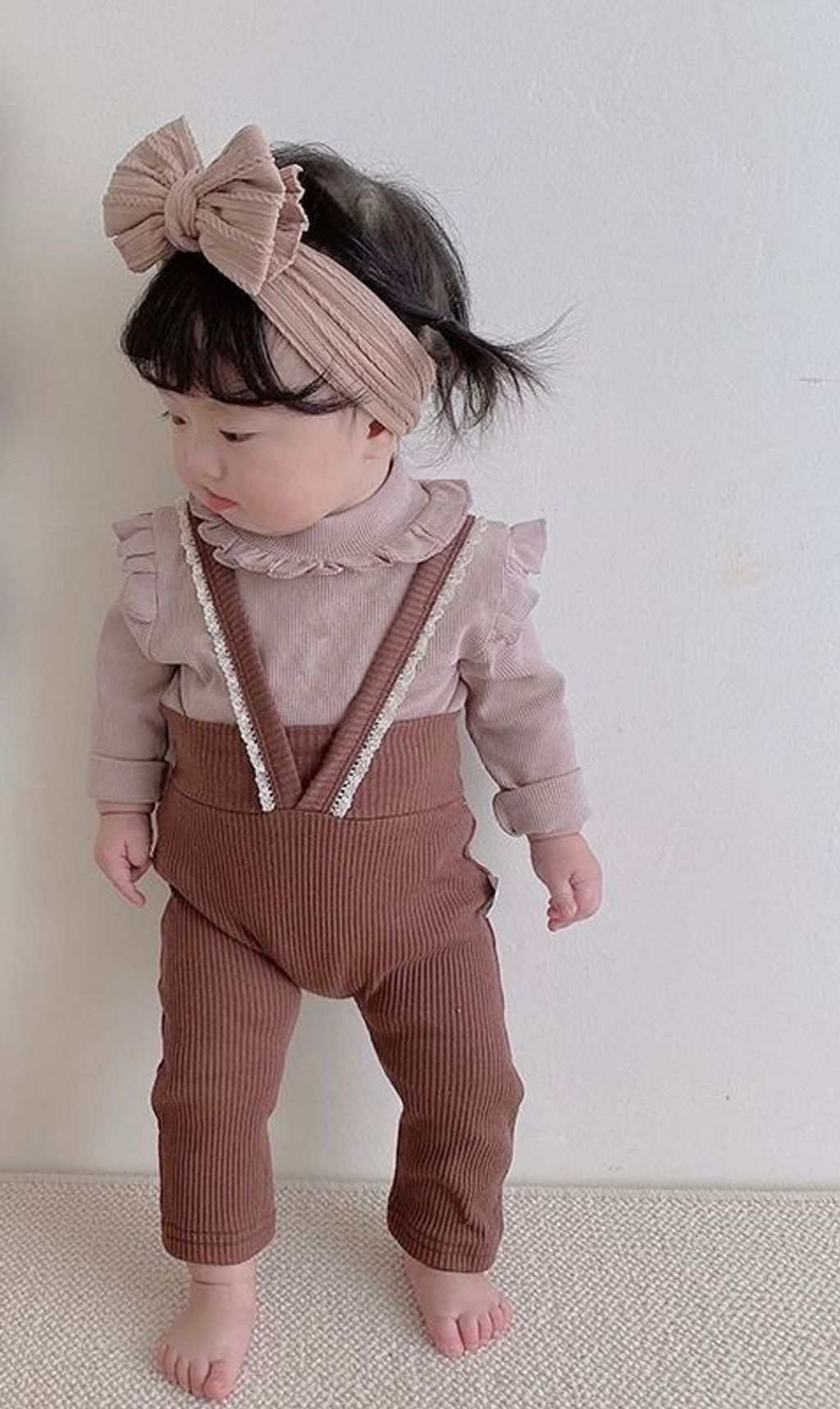 IMG_5294-1730775710584