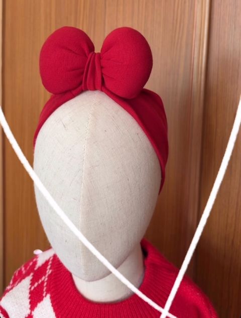 IMG_9472-1733991828913