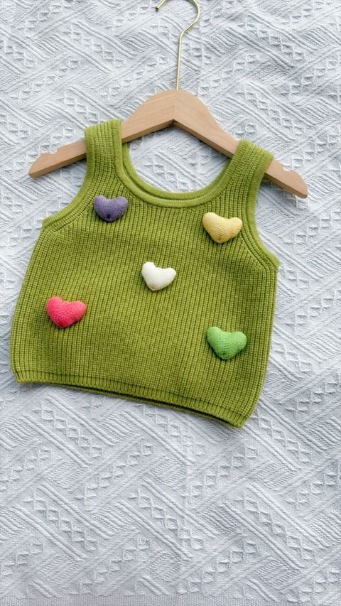 8710E61D-96DD-4FF7-8759-5184882558D9-1734012290147